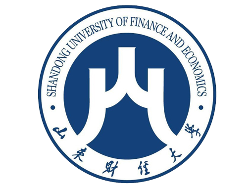 Shandong University of Finance and Economics