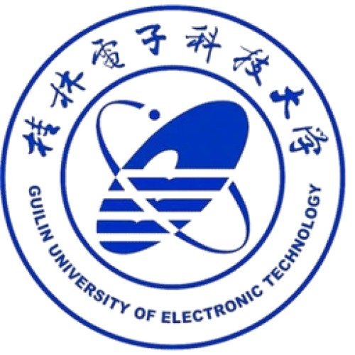 Guilin University Of Electronic Technology